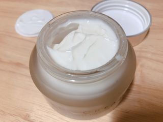 모닝스타님이 올린 리뷰 사진 3