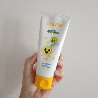 캐린님이 올린 리뷰 사진 4