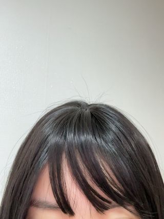 이이님이 올린 리뷰 사진 2