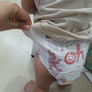 새복이야님이 올린 리뷰 사진 4