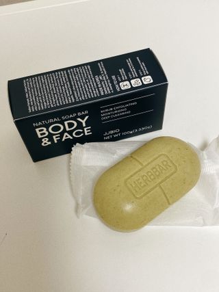으니주님이 올린 리뷰 사진 2