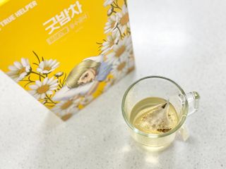 테티스님이 올린 리뷰 사진 4