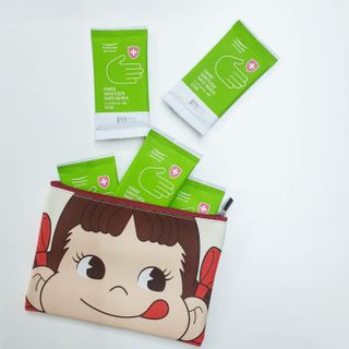 mini unni님이 올린 리뷰 사진 3