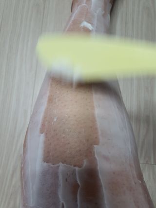 불량주부벗어나기님이 올린 리뷰 사진 4