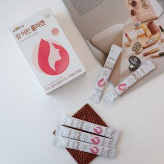 블랙별님이 올린 리뷰 사진 2