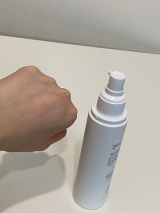 Obliviate님이 올린 리뷰 사진 3