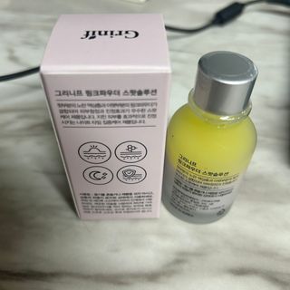 튼맘댇님이 올린 리뷰 사진 2