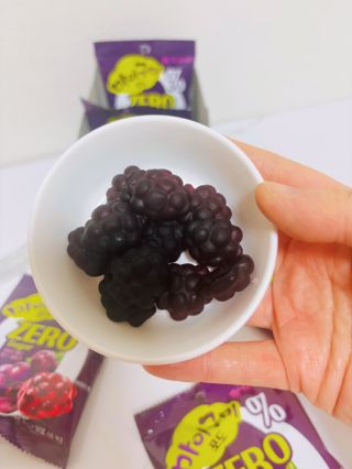 Jeongsoo님이 올린 리뷰 사진 3