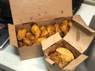 hoddong님이 올린 리뷰 사진 4