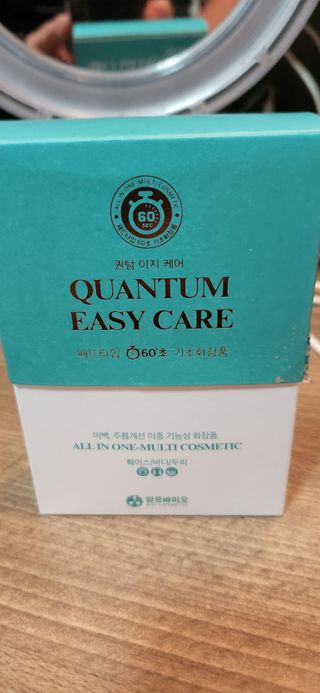 제니스트래블고근배대표님이 올린 리뷰 사진 1