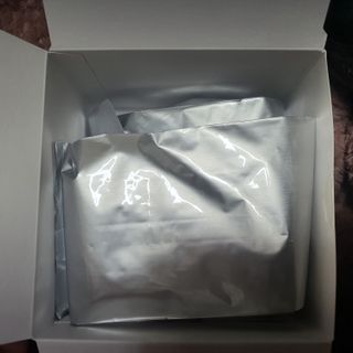 주영님이 올린 리뷰 사진 2