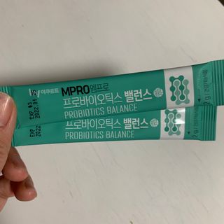 투밍님이 올린 리뷰 사진 4