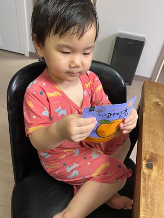 수정정님이 올린 리뷰 사진 3