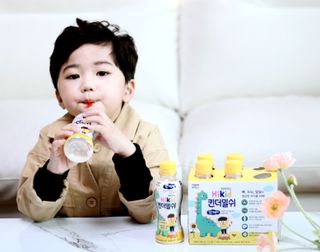 비니주니맘 :D님이 올린 리뷰 사진 1