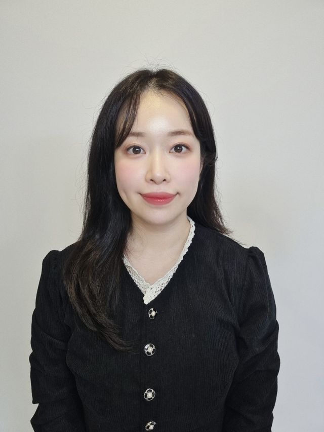 [릴스]인필트레아 세놀리틱 버블 크림 리뷰 사진