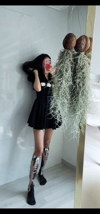 날씬이클디님이 올린 리뷰 사진 1
