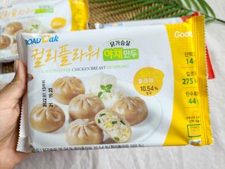 블로거 채가지님이 올린 리뷰 사진 3