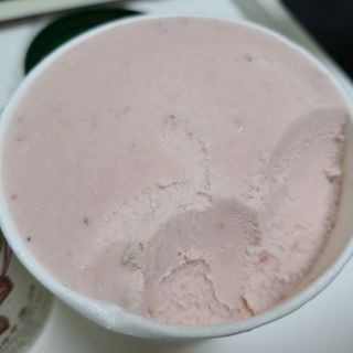 thdus님이 올린 리뷰 사진 4