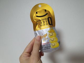 여우비우연님이 올린 리뷰 사진 1
