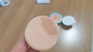 둘둘이님이 올린 리뷰 사진 4