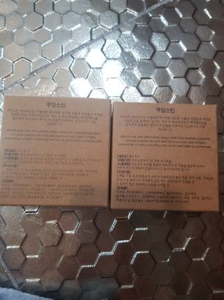 유지영님이 올린 리뷰 사진 2