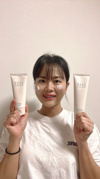 suu님이 올린 리뷰 사진 3