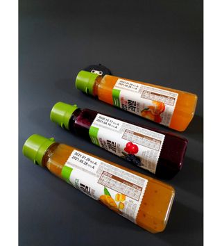 오똑하지님이 올린 리뷰 사진 4