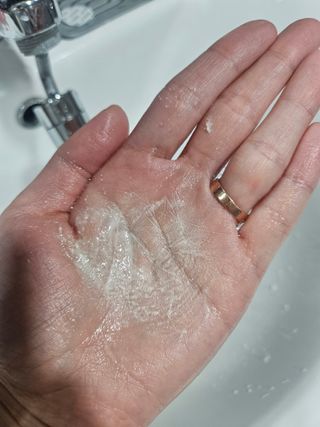 박쫑님이 올린 리뷰 사진 4