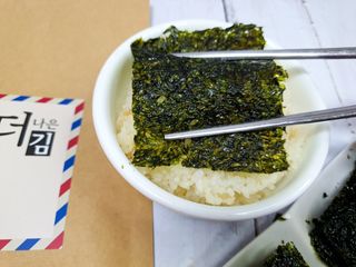 오하나님이 올린 리뷰 사진 4