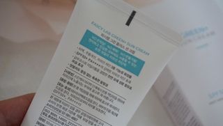번개맘님이 올린 리뷰 사진 4