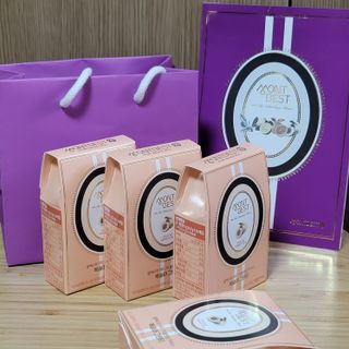 M님이 올린 리뷰 사진 4