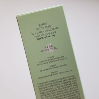 비니씨님이 올린 리뷰 사진 4