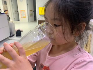 슬기롭님이 올린 리뷰 사진 1