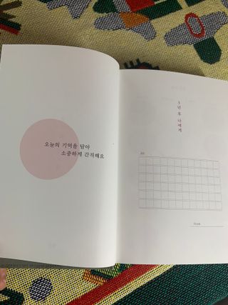 옌님이 올린 리뷰 사진 2