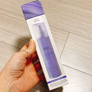 냐냐님이 올린 리뷰 사진 2