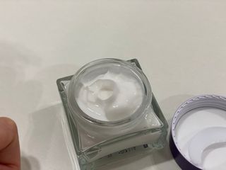 쑤인님이 올린 리뷰 사진 2