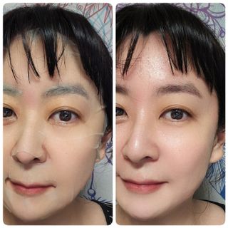 루체토님이 올린 리뷰 사진 4