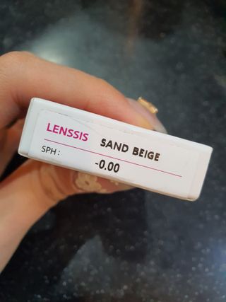 김은둥님이 올린 리뷰 사진 2