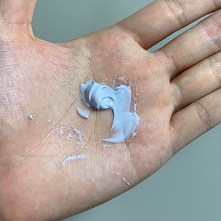 abiing님이 올린 리뷰 사진 3