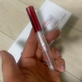 데닌슈님이 올린 리뷰 사진 2