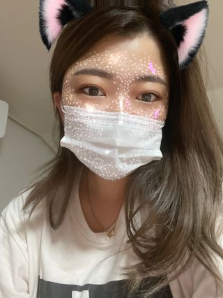 또야님이 올린 리뷰 사진 3