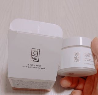 로거찜꽁님이 올린 리뷰 사진 1