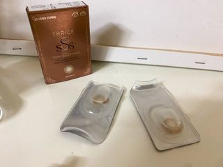 은이님이 올린 리뷰 사진 2