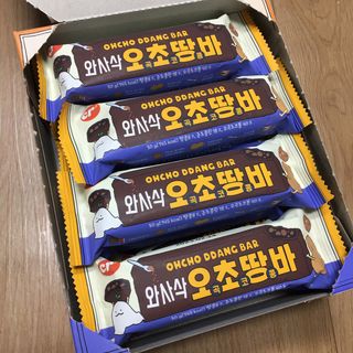 슨슨이님이 올린 리뷰 사진 4