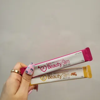 루잉루잉님이 올린 리뷰 사진 2