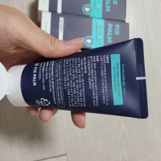 직장인님이 올린 리뷰 사진 3