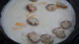 엘레나님이 올린 리뷰 사진 4