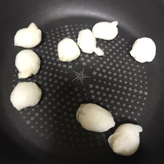 vmintv님이 올린 리뷰 사진 2