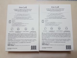 뾰리일님이 올린 리뷰 사진 2