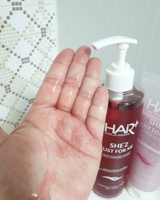 heajung86님이 올린 리뷰 사진 3
